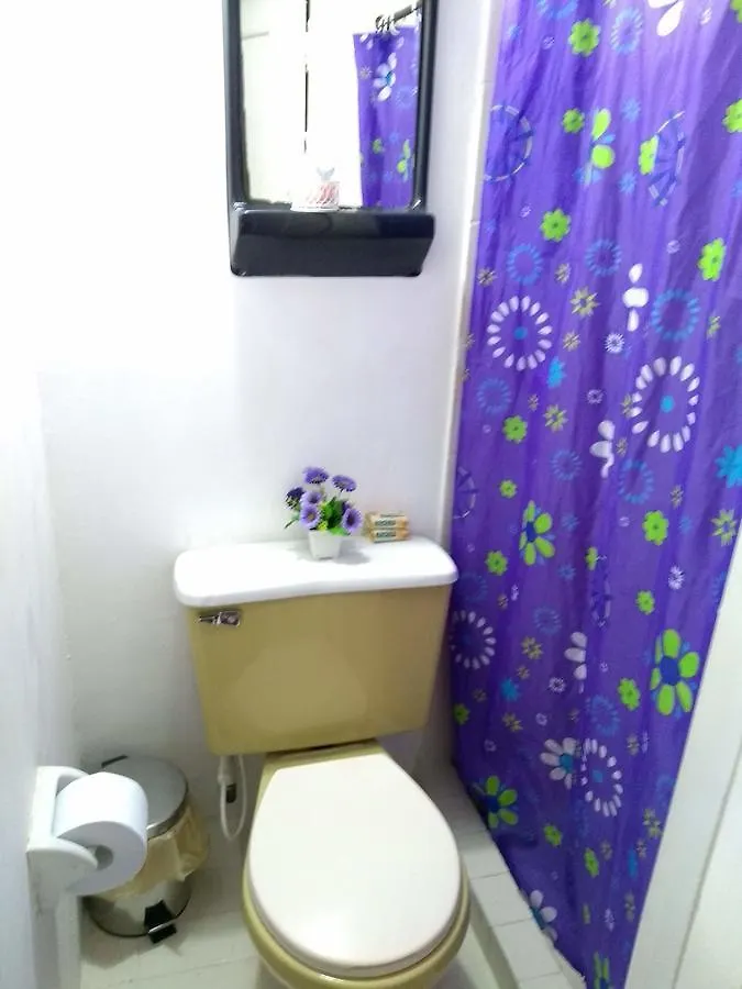 Apartamento Santo Domingo Cartagena Hotel